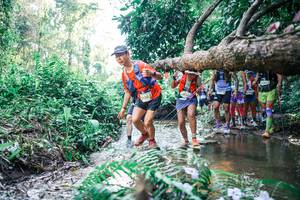 BIB: 
                            <button type="button" onclick="openModal(25449851)" class="btn btn-primary btn-sm float-right btn-popup" data-toggle="modal" data-target=".modal-high-quality">
                        <i class="fas fa-shopping-cart"></i> Add to Cart
                    </button>
                                            <button type="button" onclick="isThisMe(25449851, true)" class="btn btn-success btn-sm float-right btn-popup btn-isme hidden" data-toggle="tooltip" data-placement="bottom" title="นี่คือรูปของคุณใช่ไหม คลิกที่นี่เพื่อเอาเข้าอัลบั้ม">
                        <i class="fas fa-plus"></i> Add to album
                    </button>
                    <button type="button" onclick="isThisMe(25449851, false)" class="btn btn-warning btn-sm float-right btn-popup btn-isnotme hidden">
                        <i class="fas fa-ban"></i> Remove from album
                    </button>